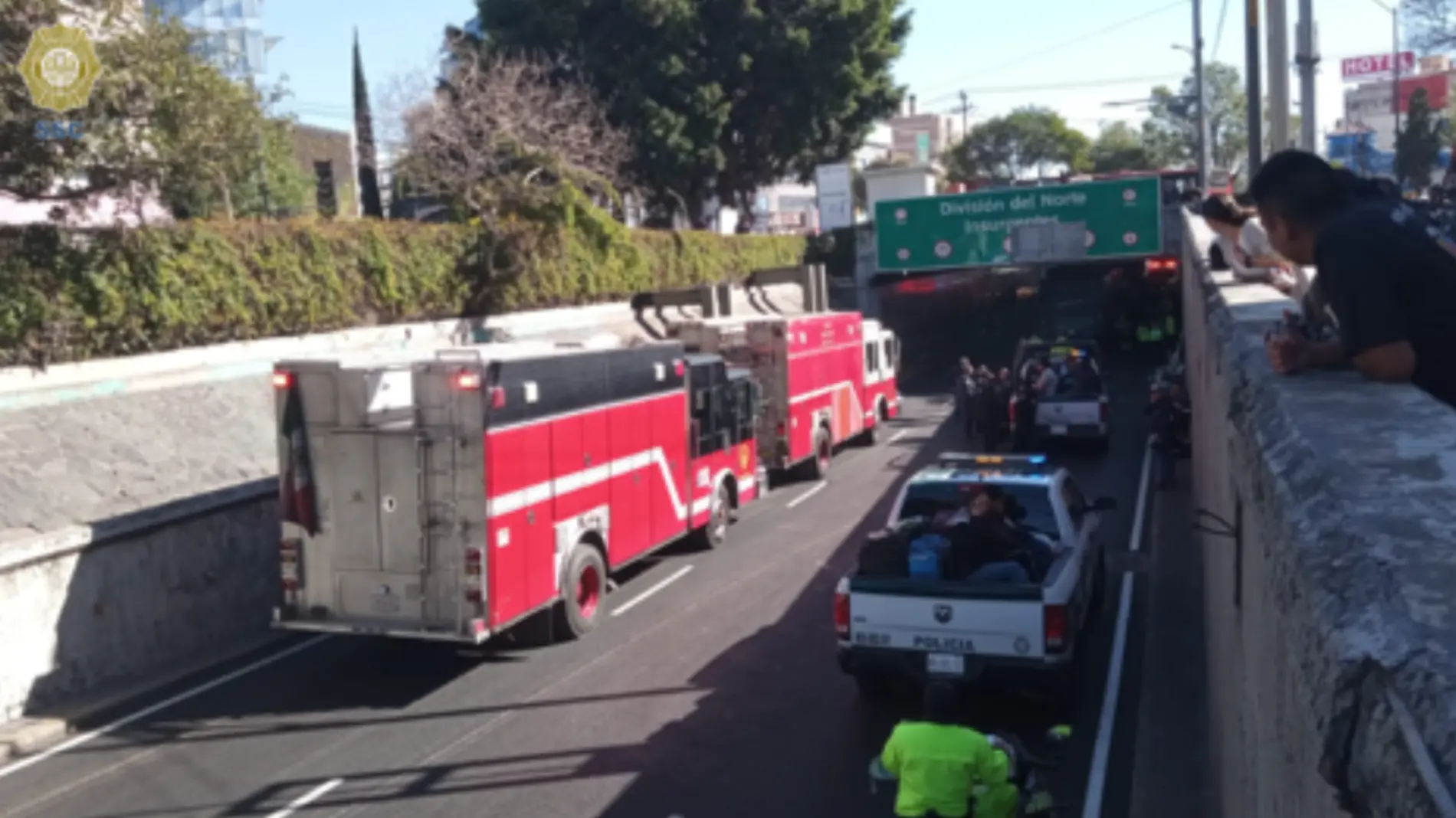 Accidente Viaducto 5 (1)